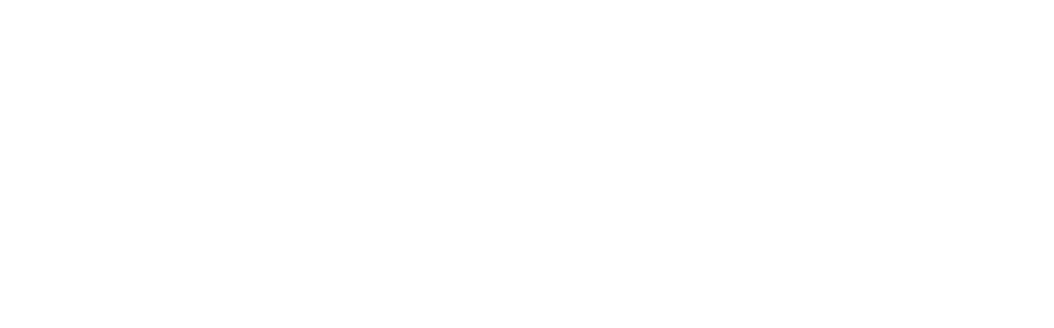 Logo Festival Gaúchos RS